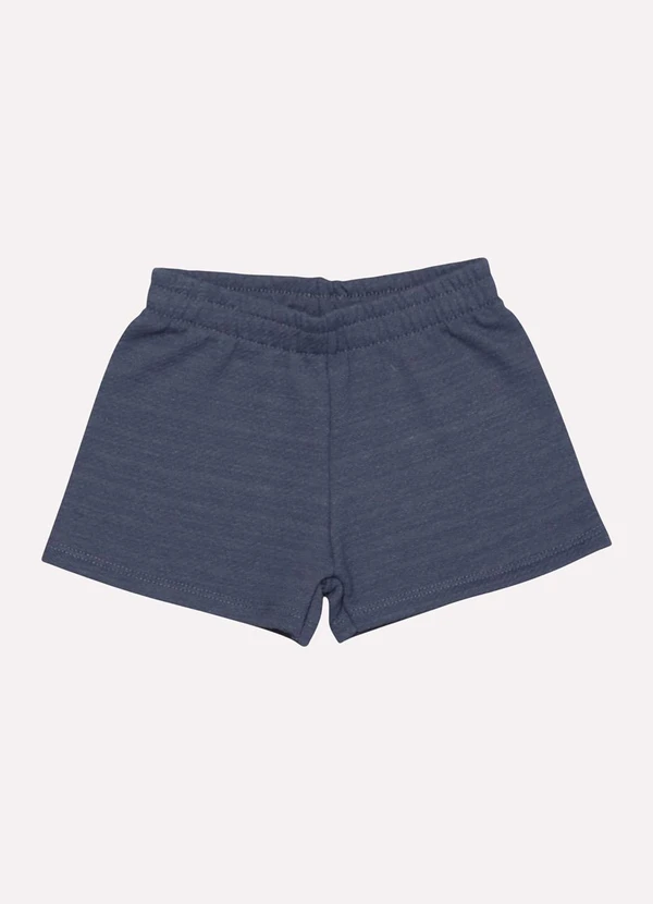 Kyly - Conjunto Infantil Menina Lettering Rosa 4