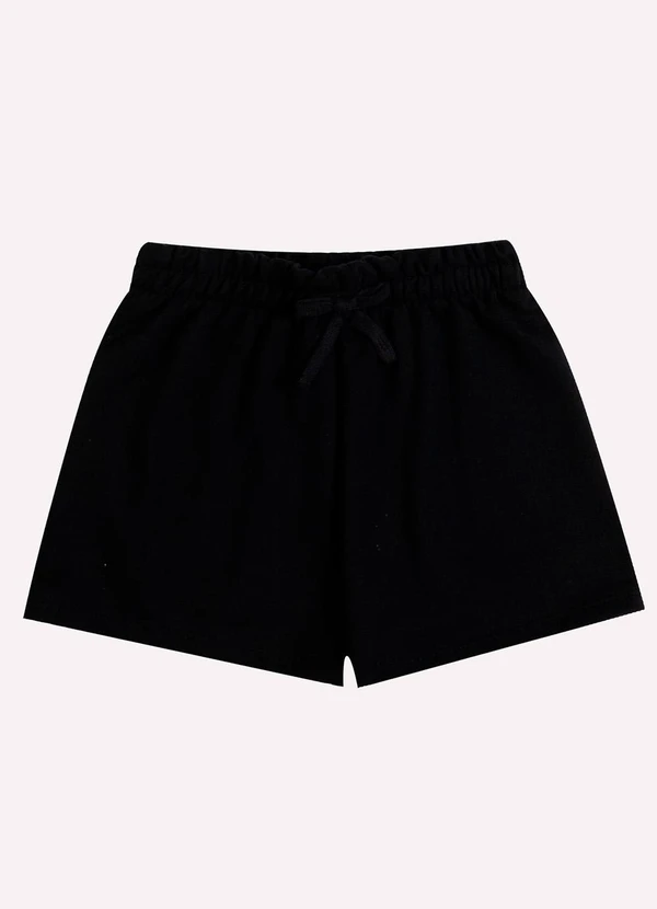 Kyly - Conjunto Infantil Menina Libélula Branco 3