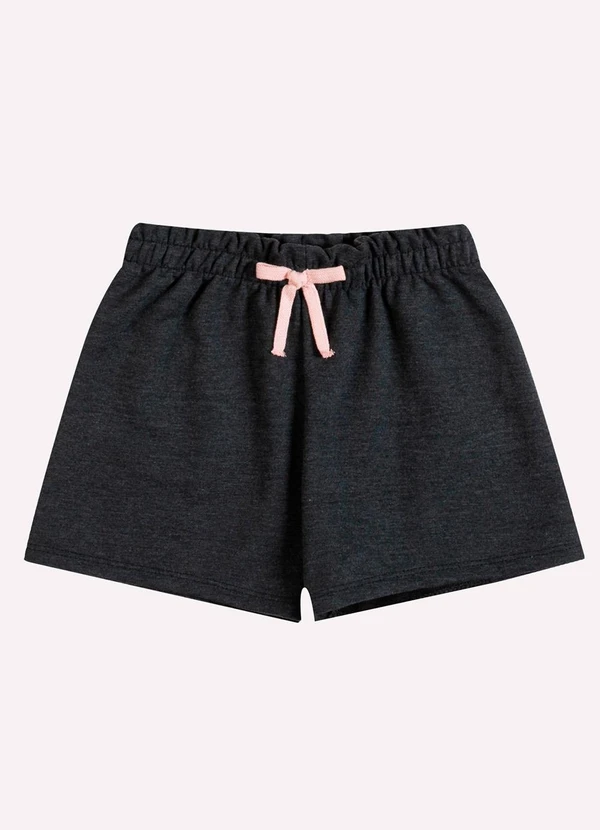 Kyly - Conjunto Infantil Menina Libélula Rosa 3