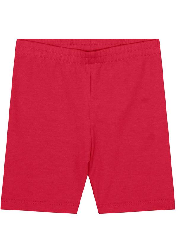 Kyly - Conjunto Infantil Menina Marinho 3