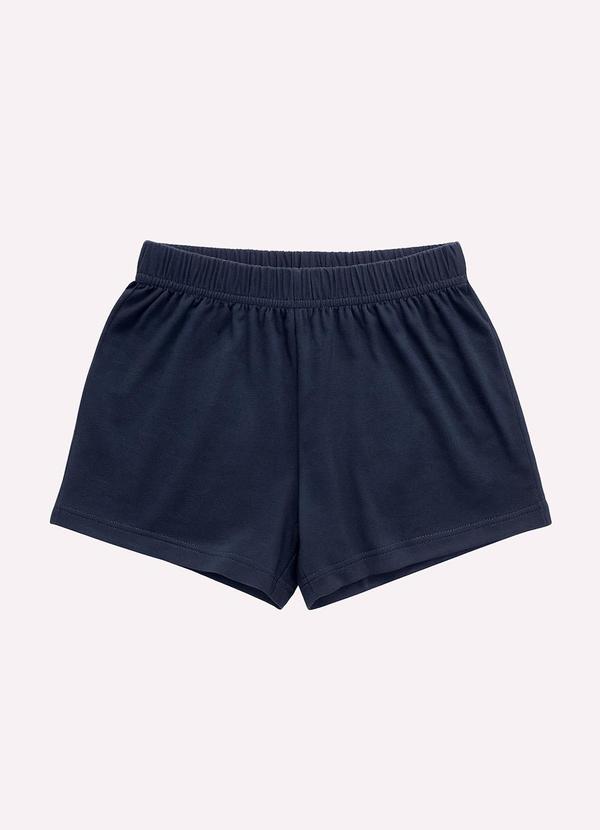 Kyly - Conjunto Infantil Menina Melancia Pink 3