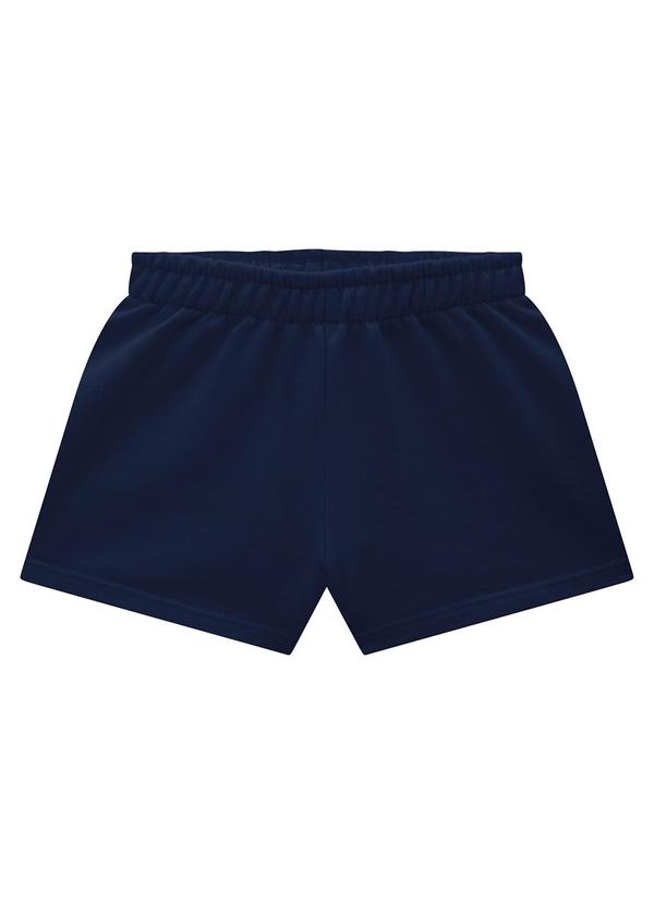 Milon - Conjunto Infantil Menina Mirtilos Rosa 3