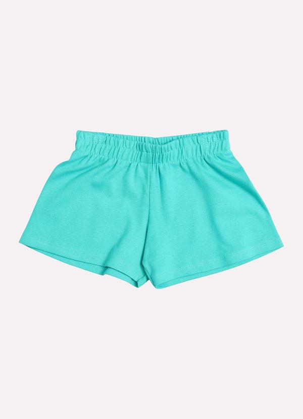 Kyly - Conjunto Infantil Menina Onçinha Preto 4