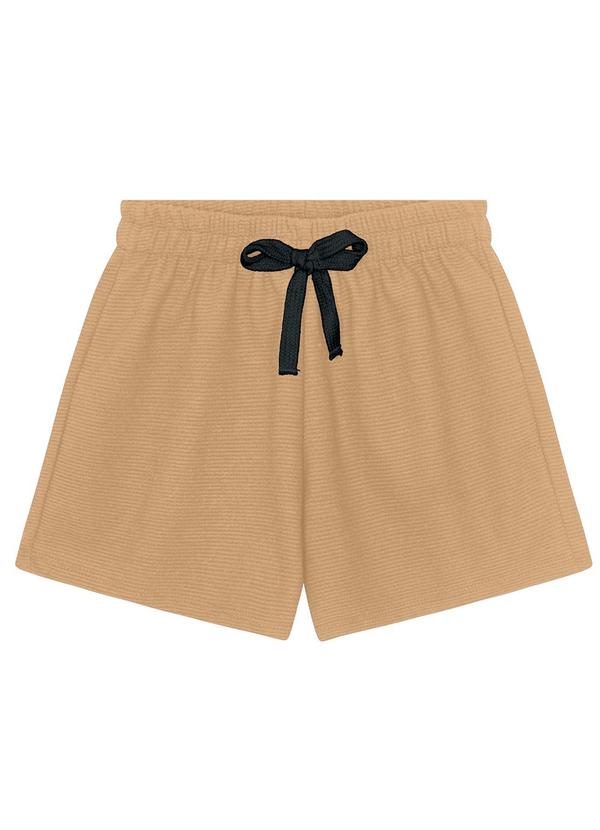 Kyly - Conjunto Infantil Menina Quebra-Cabeça Pink 3