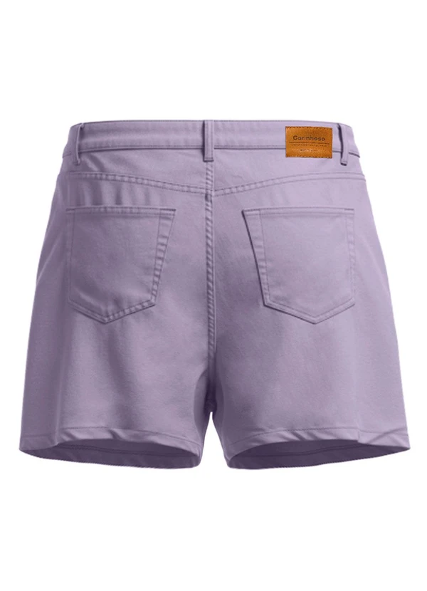 Carinhoso - Conjunto Let Your Heart Stay Open Off White 2