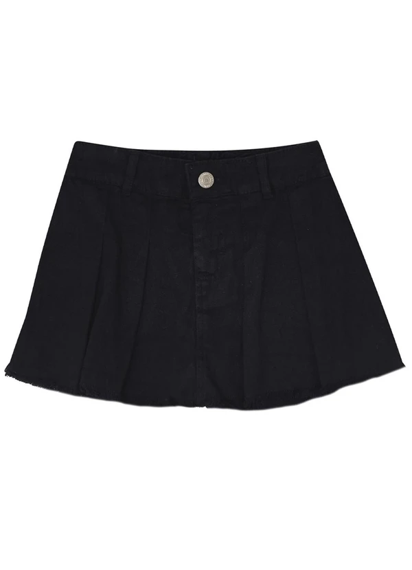 Pulla Bulla - Conjunto Malha Branco 4