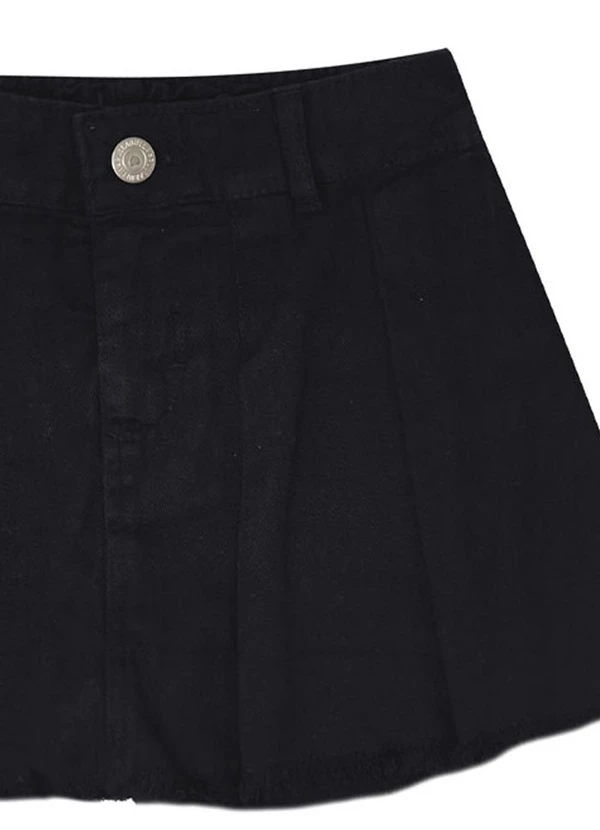 Pulla Bulla - Conjunto Malha Branco 6