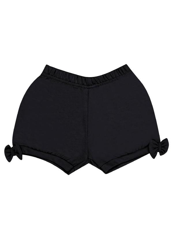 Pulla Bulla - Conjunto Malha Leve Menina Rosa 3