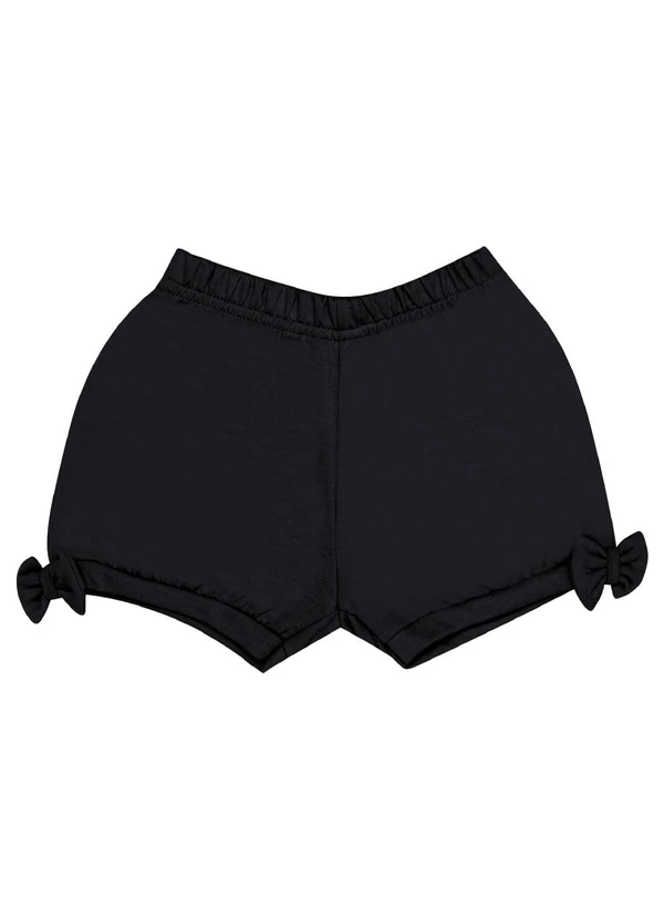 Pulla Bulla - Conjunto Malha Leve Menina Rosa 3