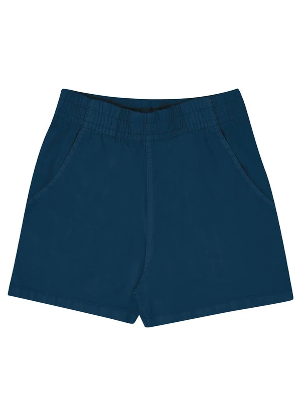 Pulla Bulla - Conjunto Malha Rosa 3