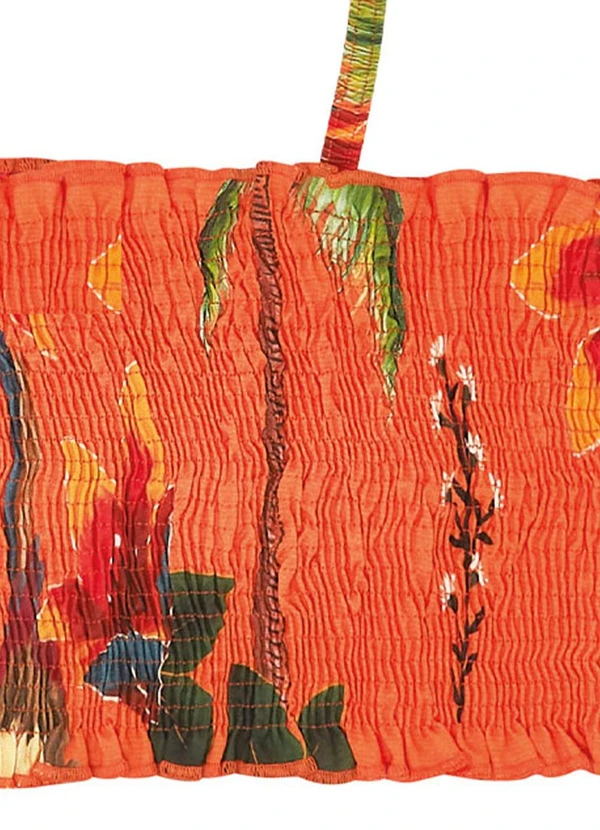 Pulla Bulla - Conjunto Malha Rosa 6