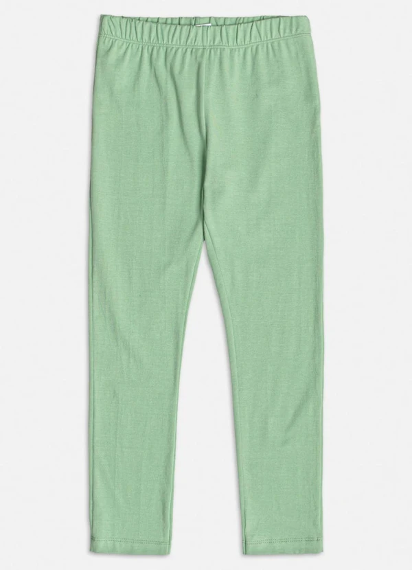 Momi - Conjunto Manga Longa de Borboletas Branco 4