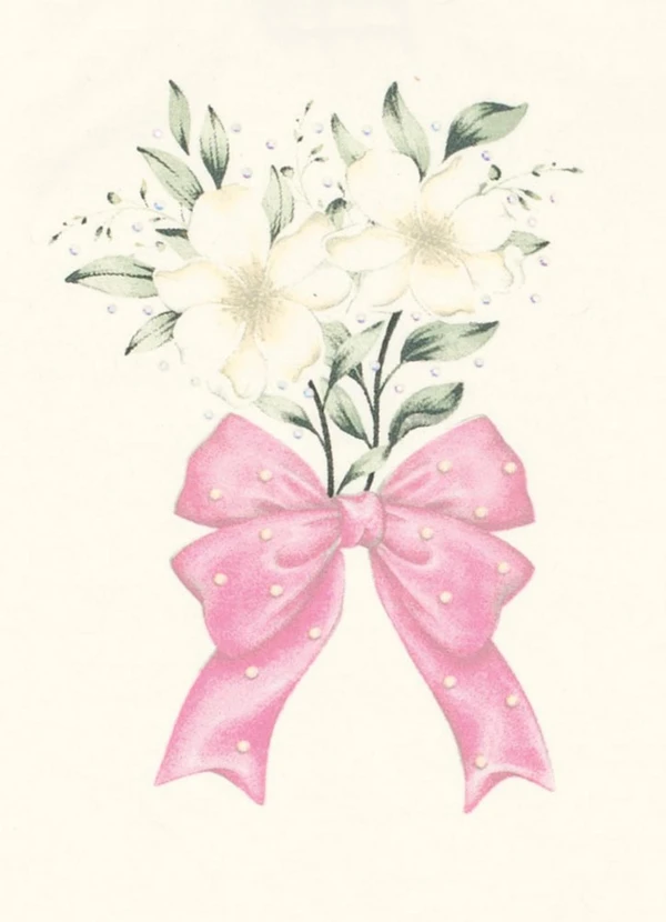 Pulla Bulla - Conjunto Meia Malha Bege 5