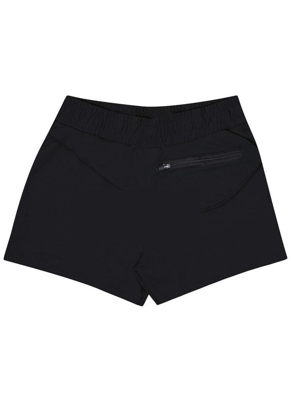 Pulla Bulla - Conjunto Meia Malha Menina Rosa 2