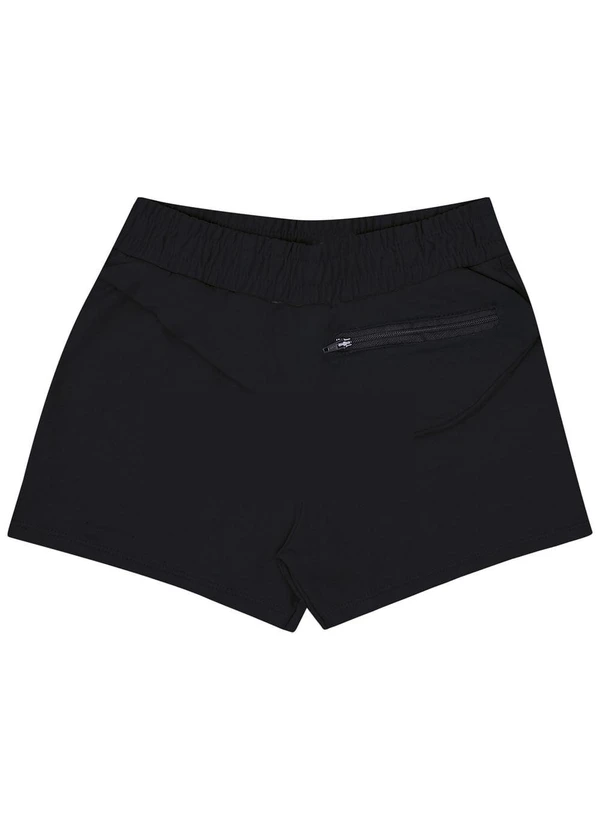 Pulla Bulla - Conjunto Meia Malha Menina Rosa 2