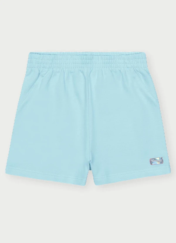 Abrange - Conjunto Menina Better Together Roxo 3