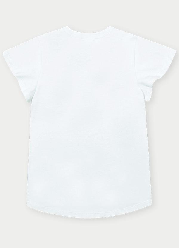 Abrange - Conjunto Menina Borboletas Laranja 3