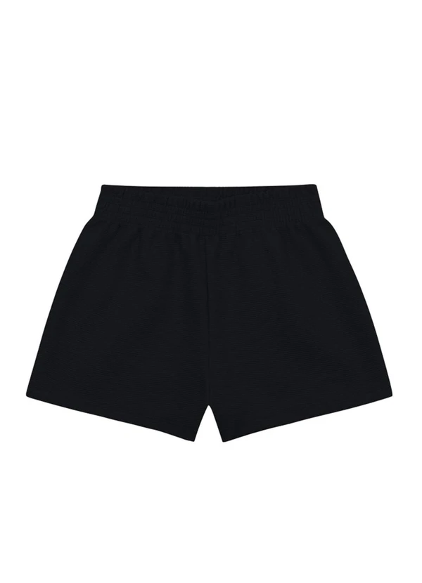 Brandili - Conjunto Menina Cropped Tropical Natural 4