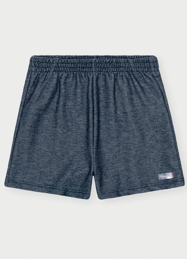 Abrange - Conjunto Menina Gatinho Brilhante Verde 4