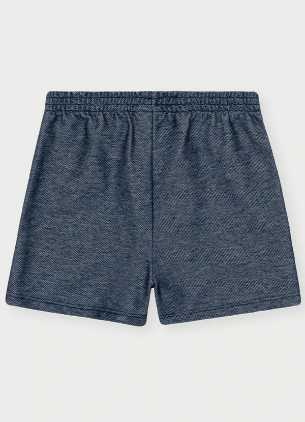 Abrange - Conjunto Menina Gatinho Brilhante Verde 5