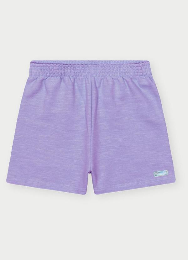 Abrange - Conjunto Menina Girl Power Cinza 3