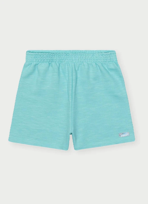 Abrange - Conjunto Menina Girl Power Rosa 4