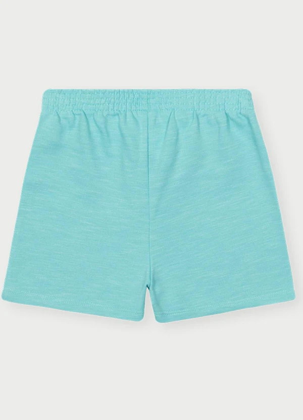 Abrange - Conjunto Menina Girl Power Rosa 5