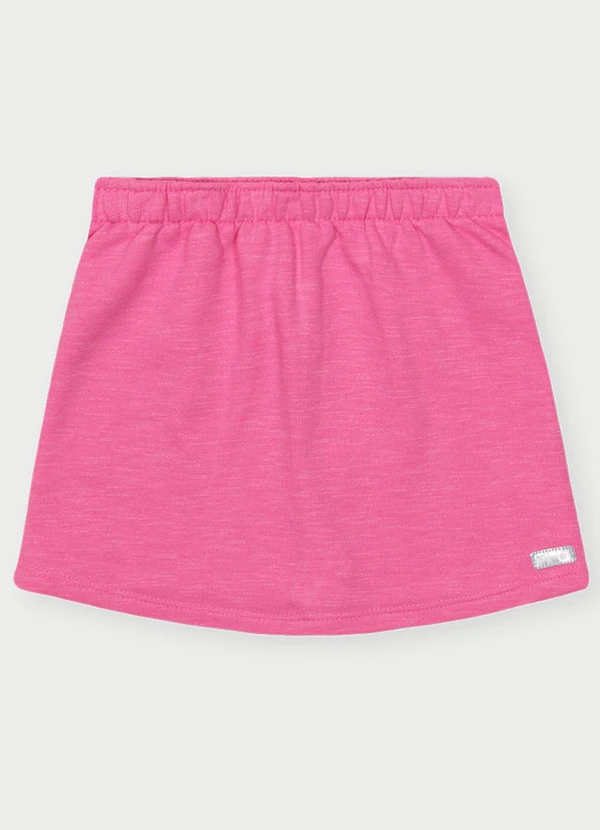 Abrange - Conjunto Menina Raposa Amarelo 3