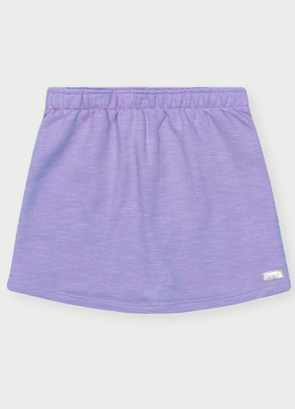 Abrange - Conjunto Menina Raposa Bege 3