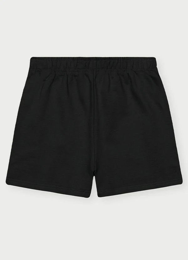 Abrange - Conjunto Menina Stars Roxo 5