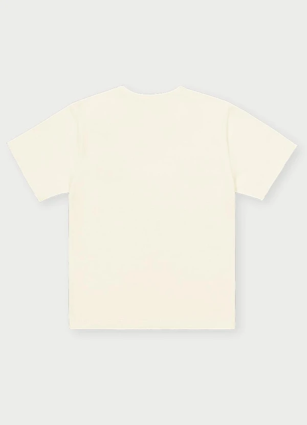 Abrange - Conjunto Menina Super Cool Vermelho 3