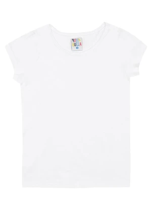Pulla Bulla - Conjunto Molecotton Menina Rosa - PULLA BULLA