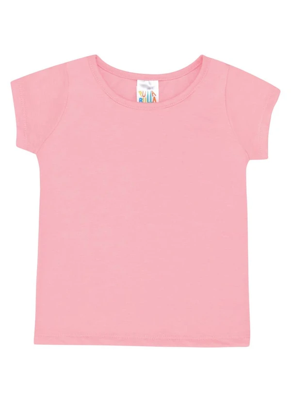 Pulla Bulla - Conjunto Moletinho Menina Cinza 2