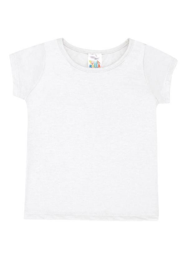 Pulla Bulla - Conjunto Moletinho Menina Rosa 2