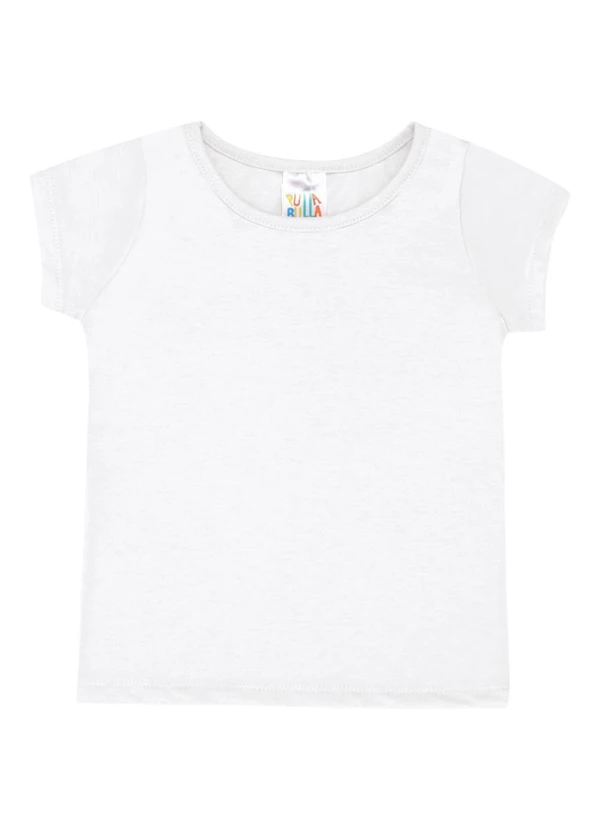 Pulla Bulla - Conjunto Moletinho Menina Rosa 2