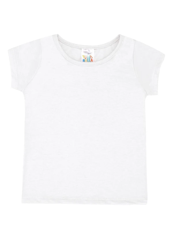 Pulla Bulla - Conjunto Moletinho Menina Roxo 2