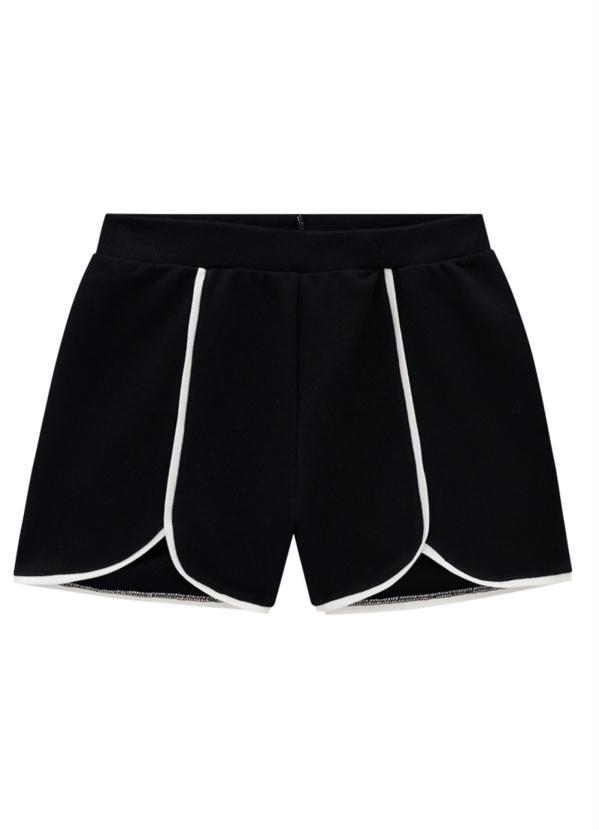 Brandili - Conjunto Natural 4