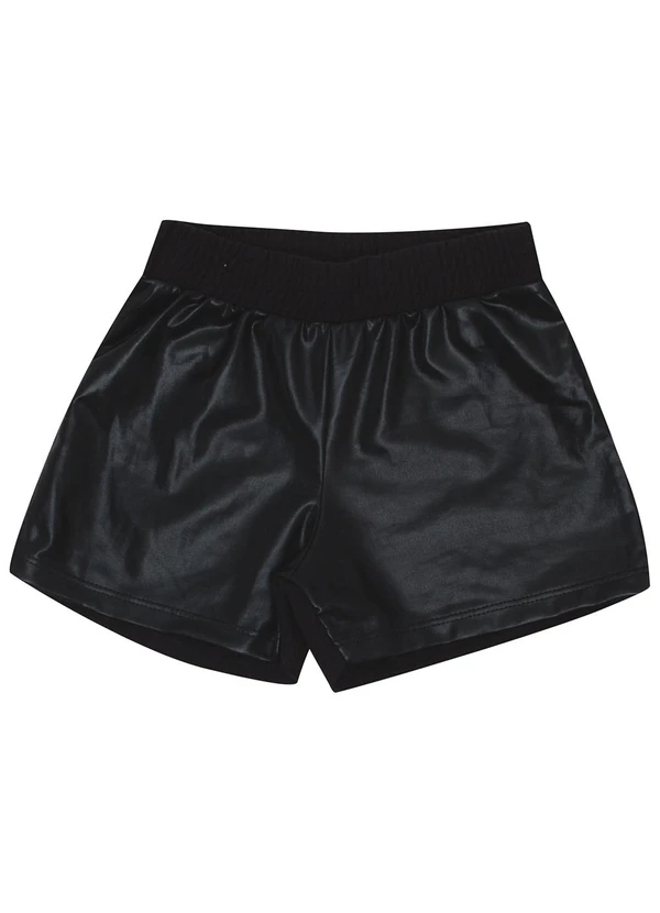 Pulla Bulla - Conjunto Ribana com Elastano Leve Bege 3