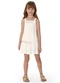 Carinhoso - Conjunto World Wide Love Branco - variação: Branco