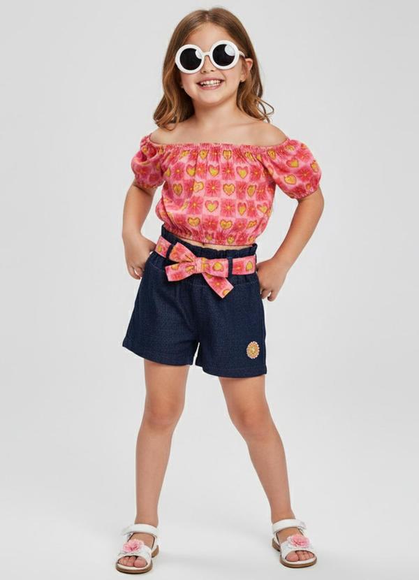 Turminha - Erro de Cadastro