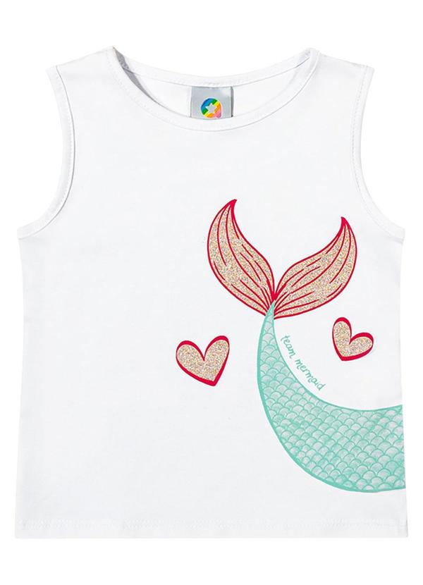 Alenice - Trijunto com Regata, Shorts e Kimono Verde 3