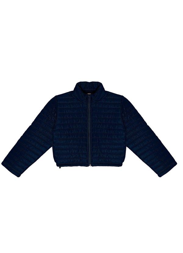 Trick Nick - Jaqueta Azul 2