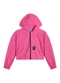 Hapier - Jaqueta Feminina Hapier Rosa - variação: Rosa