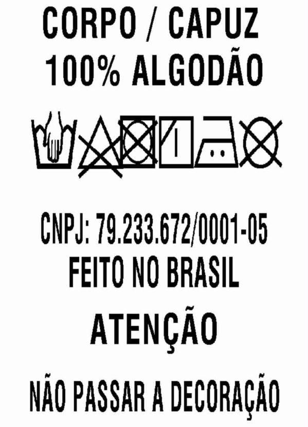 Rovi Kids - Jaqueta Infantil Menina Pérolas Bege 4