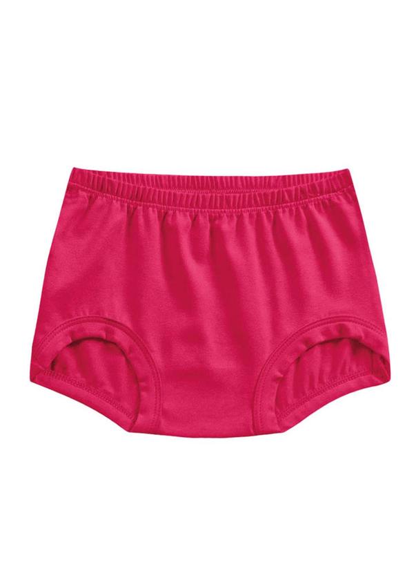 Kiko e Kika - Conjunto Vestido e Cobre Fralda Rosa 2