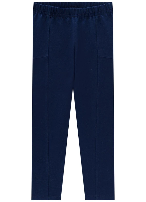 Milon - Conjunto Infantil Menina Laço Off White 3