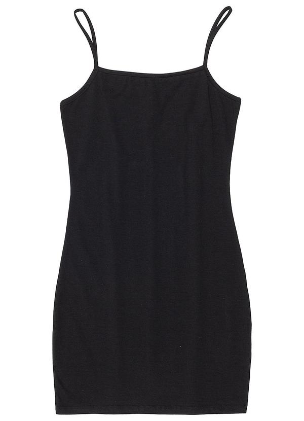 Authoria - Vestido Feminino Gothic Mystic Bege 4