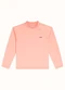 Marlan - Blusa Infantil Proteção Uv Verde - variação: Rosa