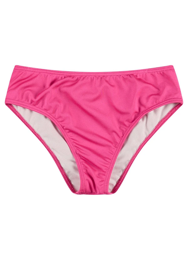 Vida Costeira - Conjunto Biquíni Uv 50+ Little Summer Lilás 4