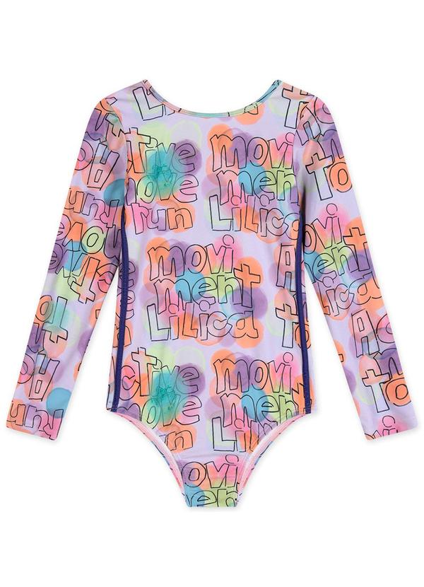 Moda - Prime - Camisas Rashguard Para O Bebê / Sungas